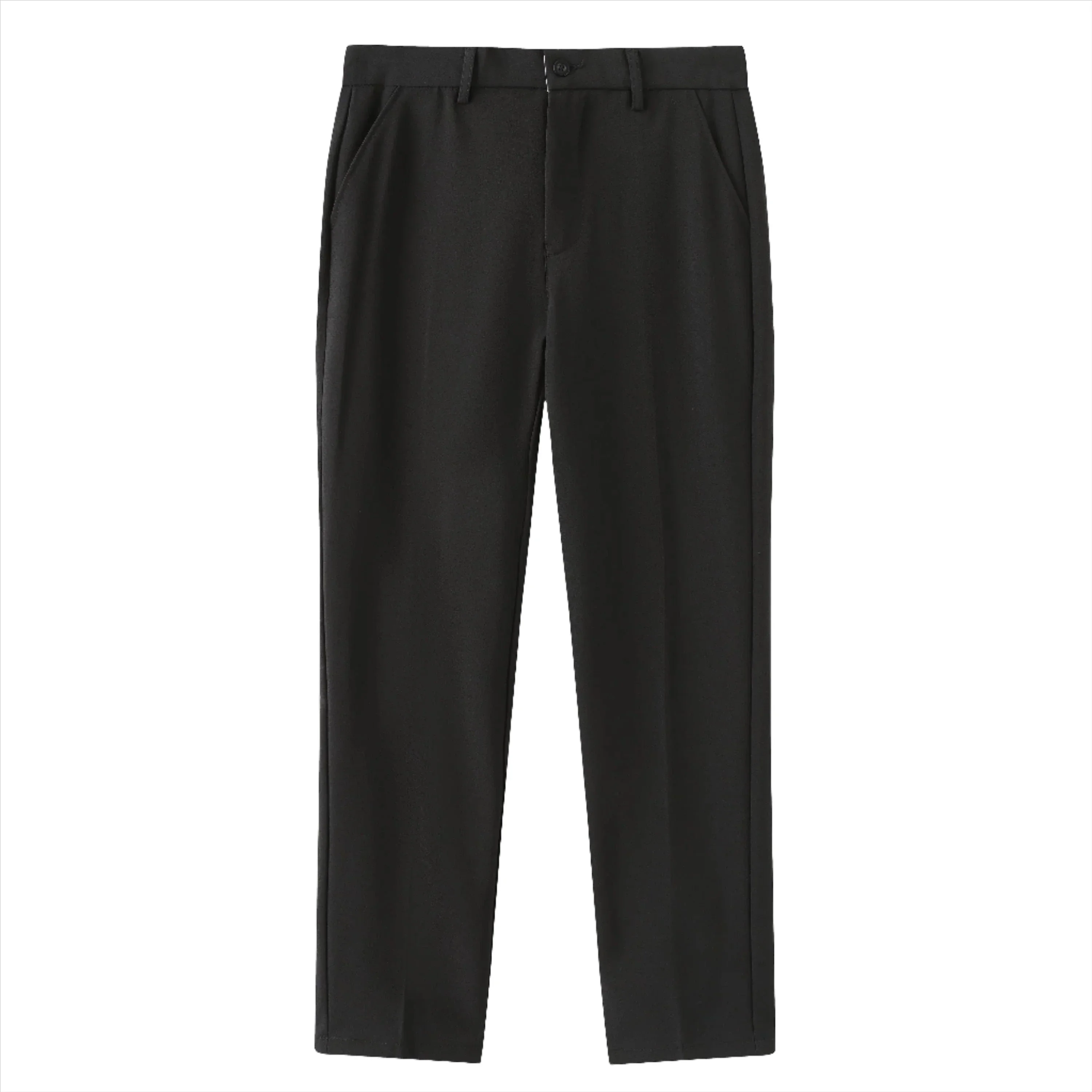 Oneal | Stretch pantalon - Image 6