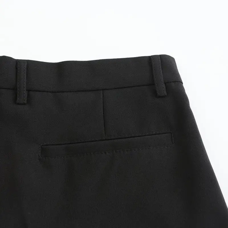 Oneal | Stretch pantalon - Image 9