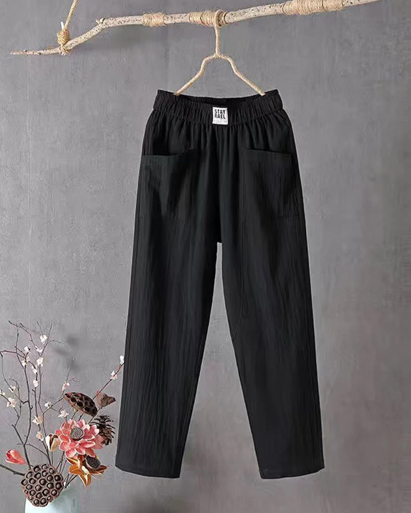 Pantalon voor vrouwen - Image 6