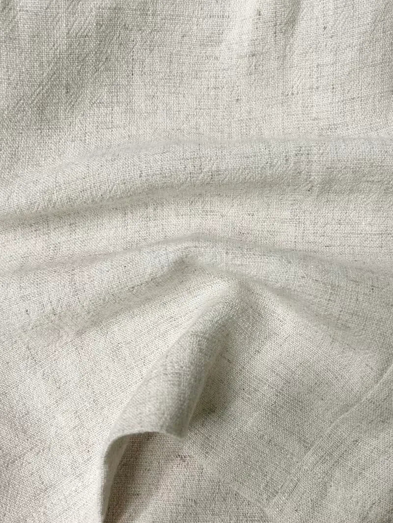 Pantalons met tie belt - Image 5