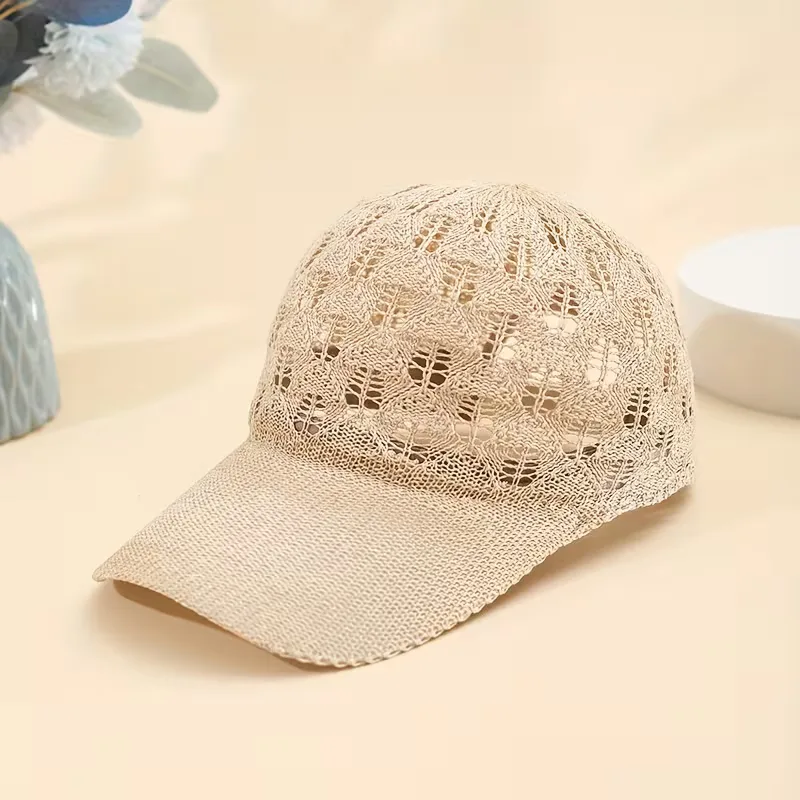 Pet met mesh design