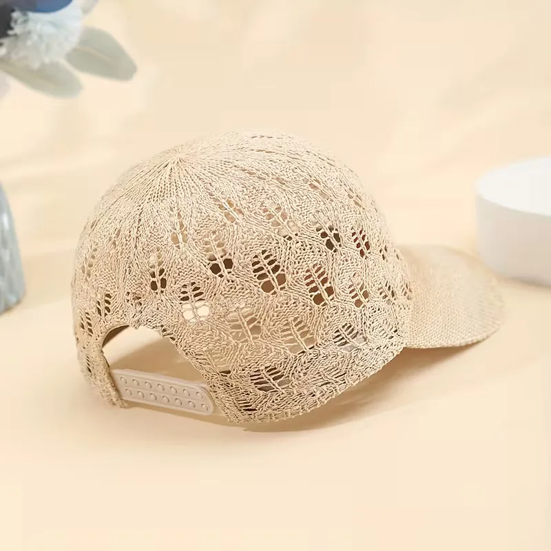 Pet met mesh design - Image 2