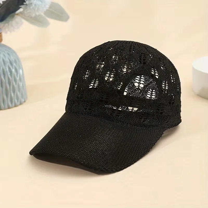 Pet met mesh design - Image 3