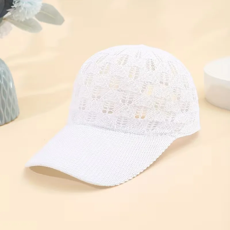 Pet met mesh design - Image 4