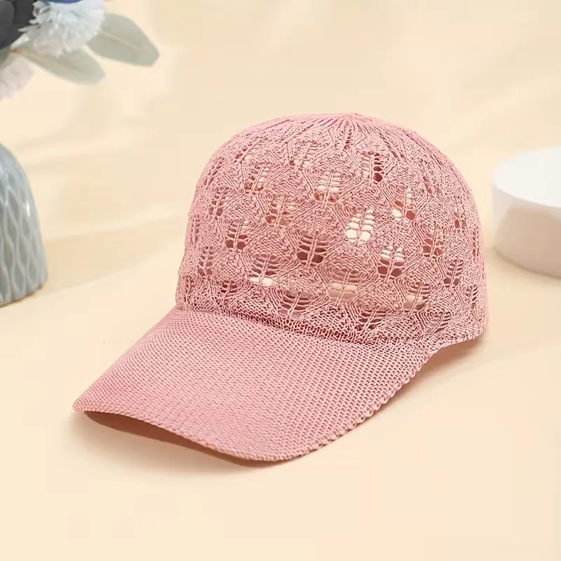 Pet met mesh design - Image 5