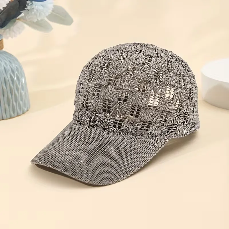 Pet met mesh design - Image 6