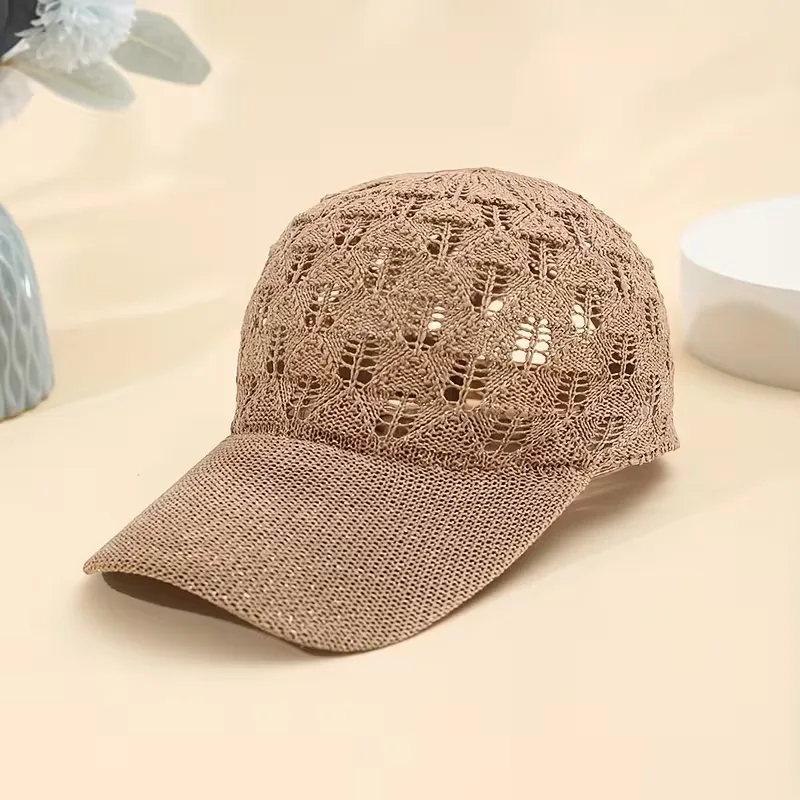 Pet met mesh design - Image 7