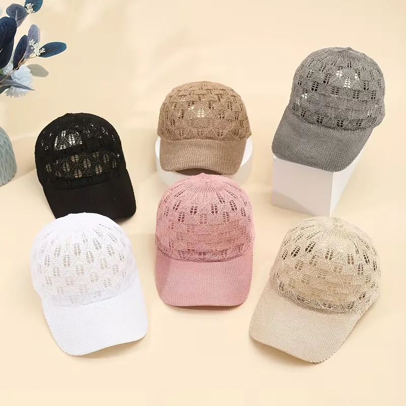 Pet met mesh design - Image 8