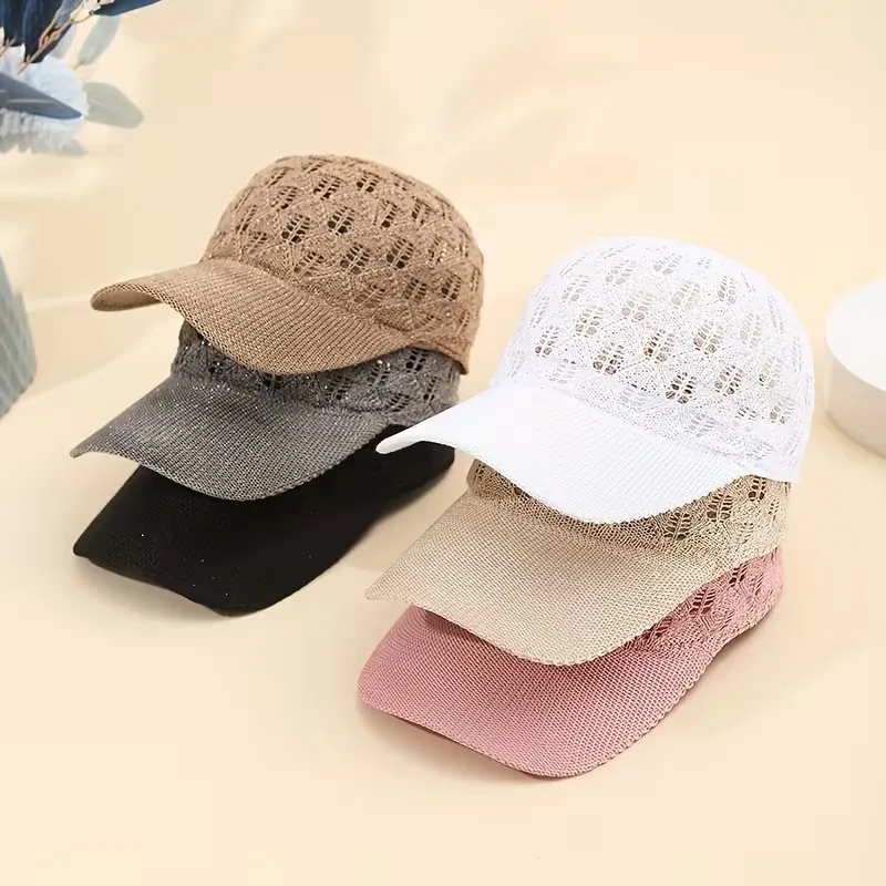Pet met mesh design - Image 9