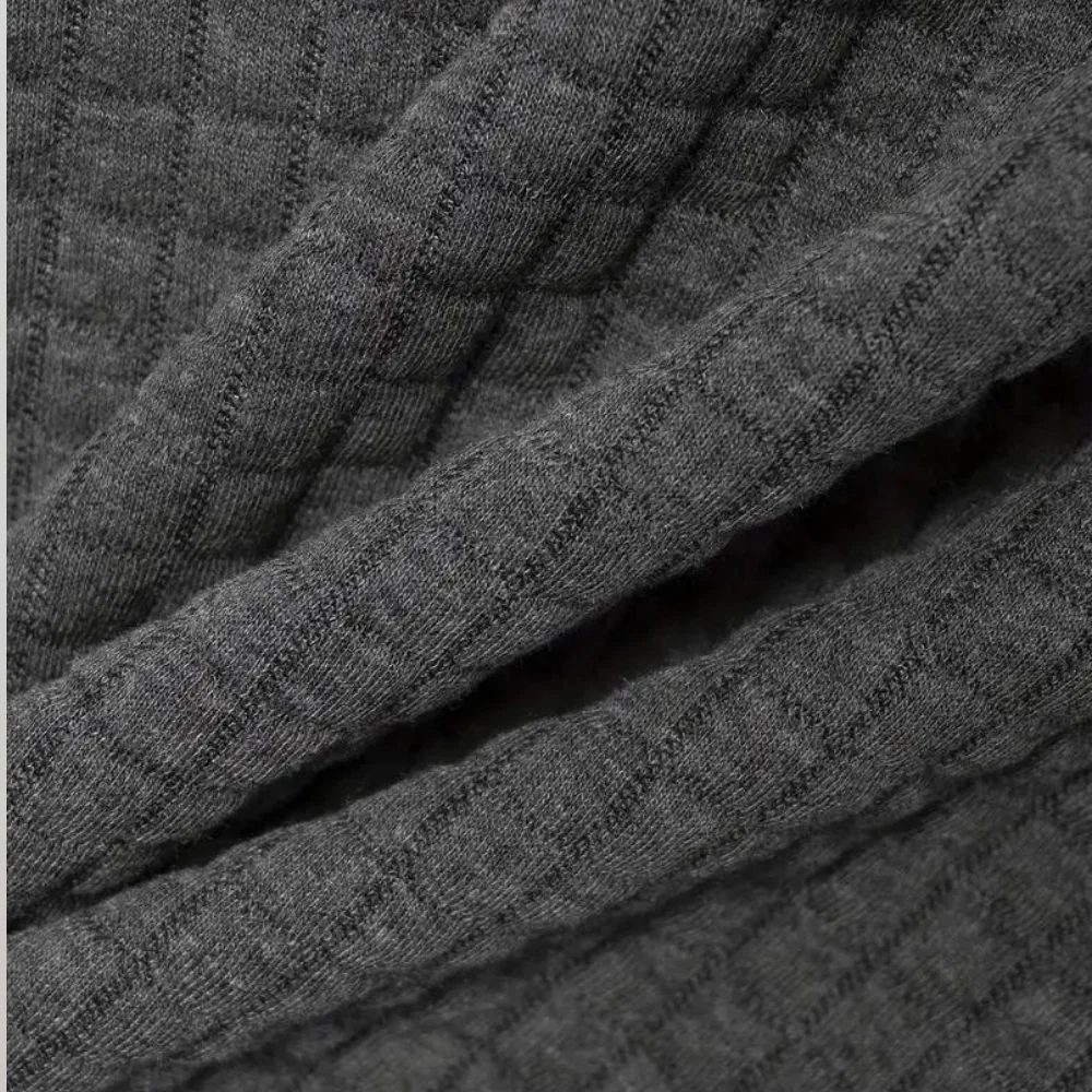 Pieter | Heren poloshirt - Image 13