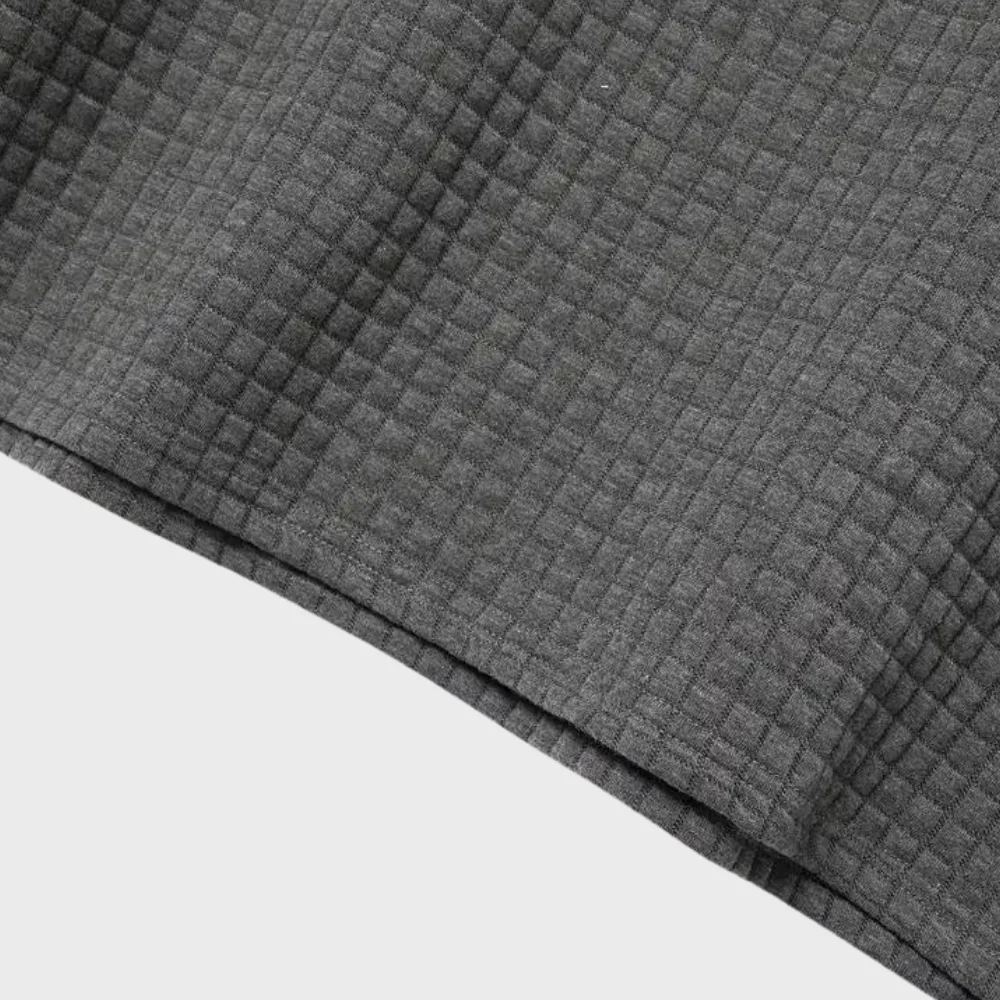 Pieter | Heren poloshirt - Image 16