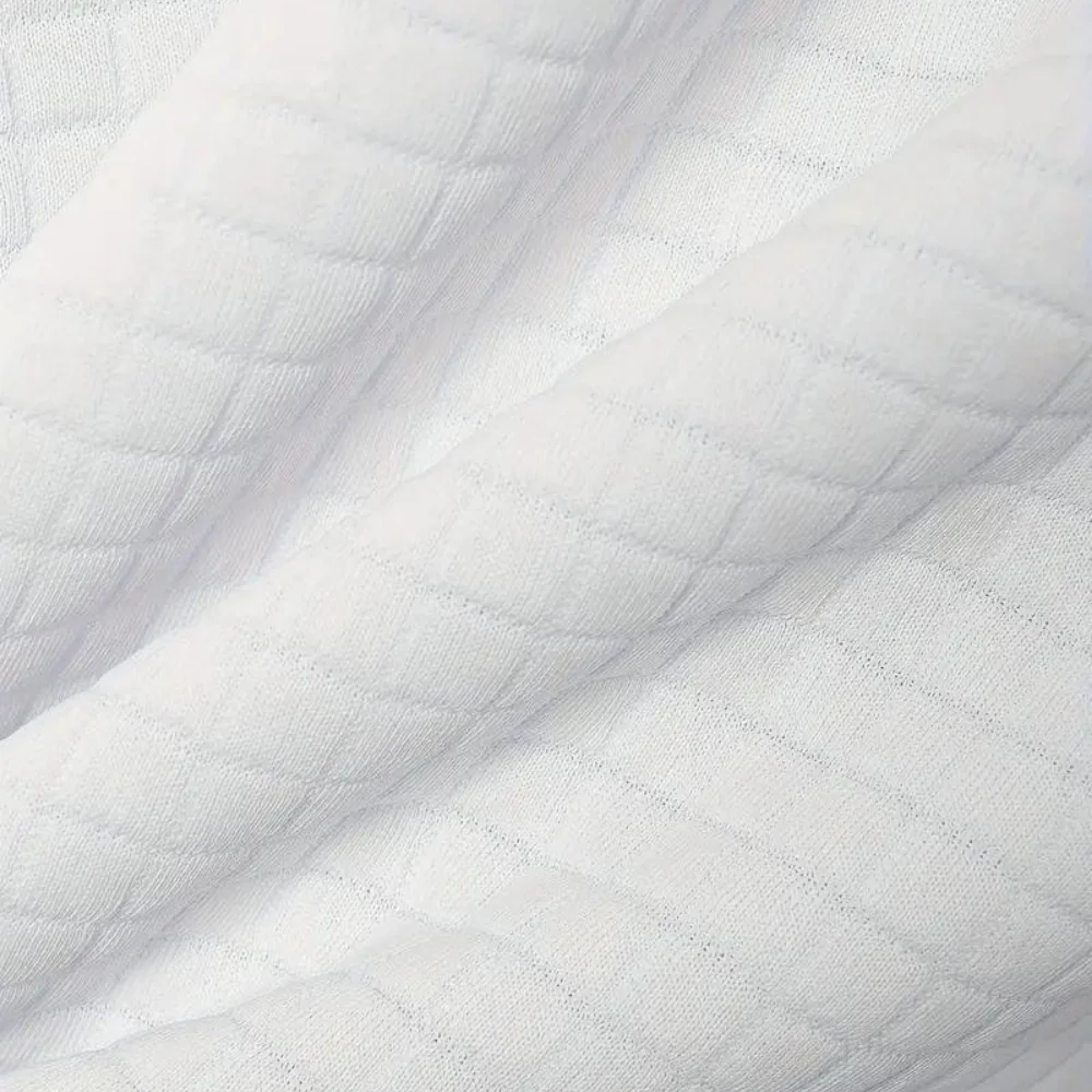 Pieter | Heren poloshirt - Image 18