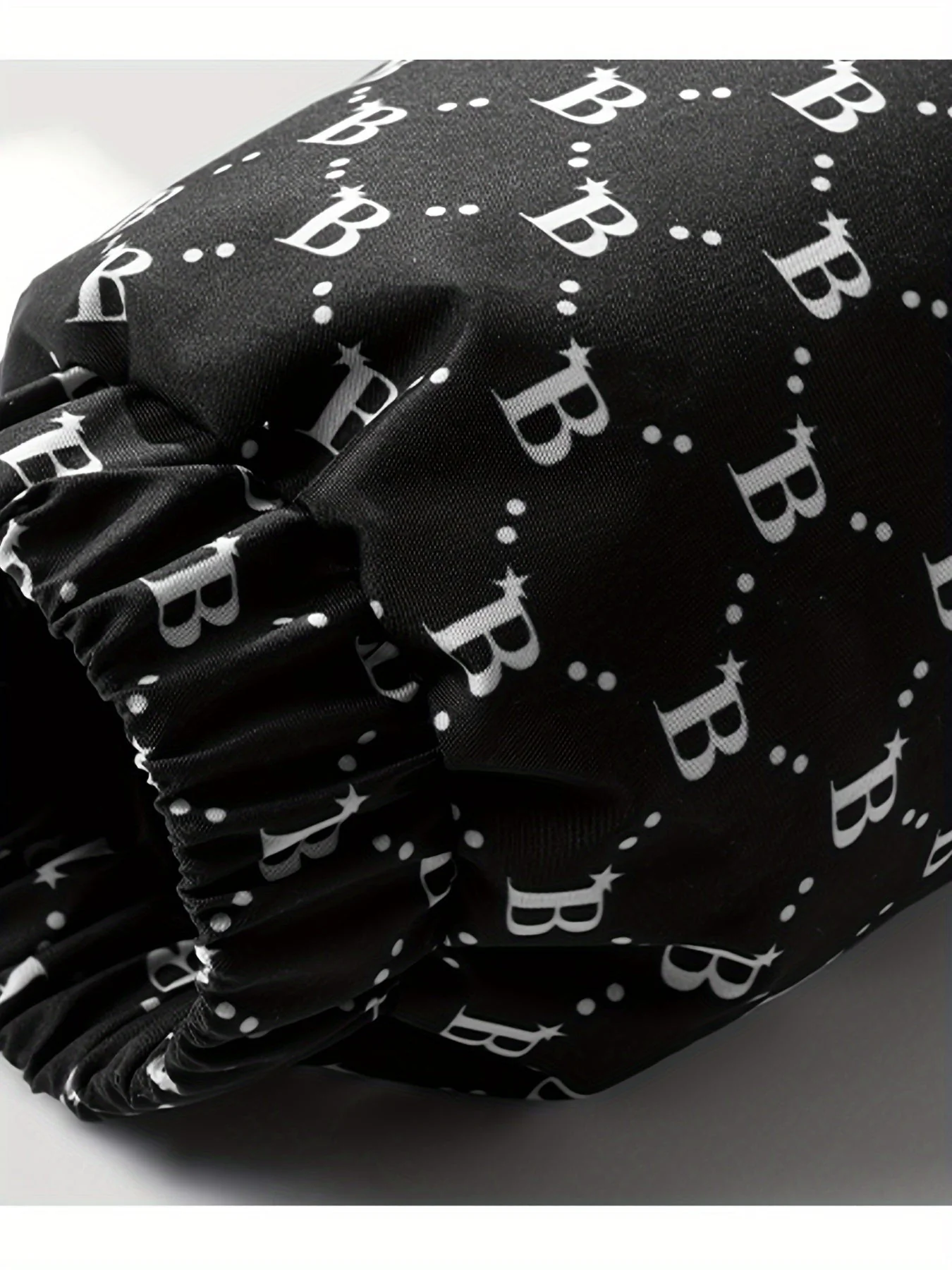 Pim | Stijlvol effen kleur donsjack met zakken - Image 9