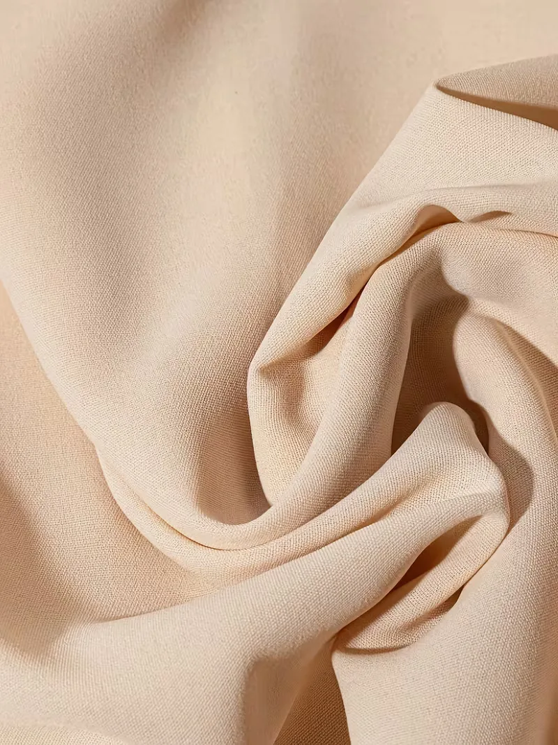Plooirok met hoge taille - Image 3