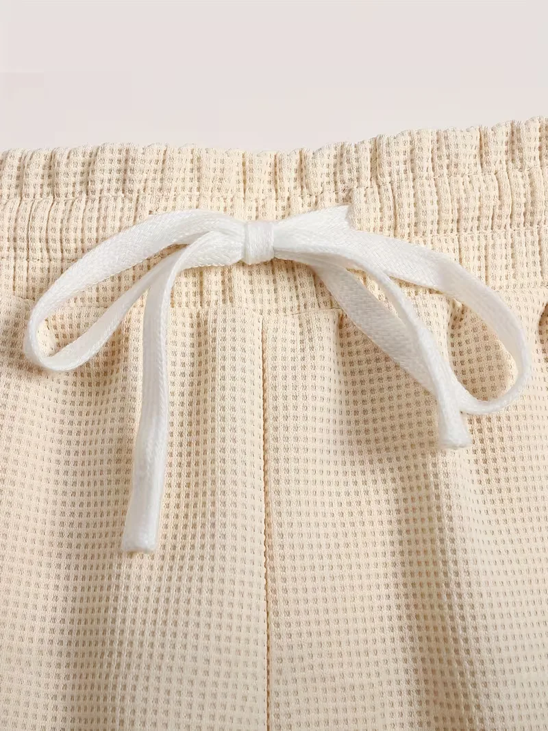Polo's heren met korte mouwen - Image 16