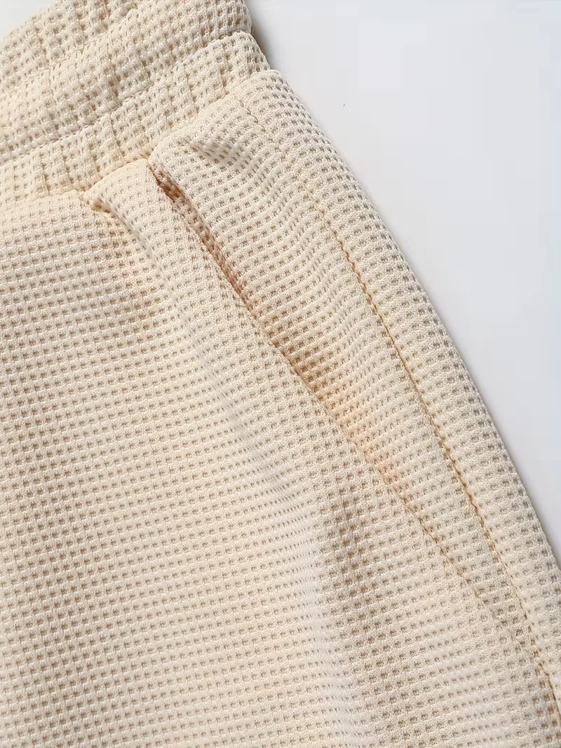 Polo's heren met korte mouwen - Image 17