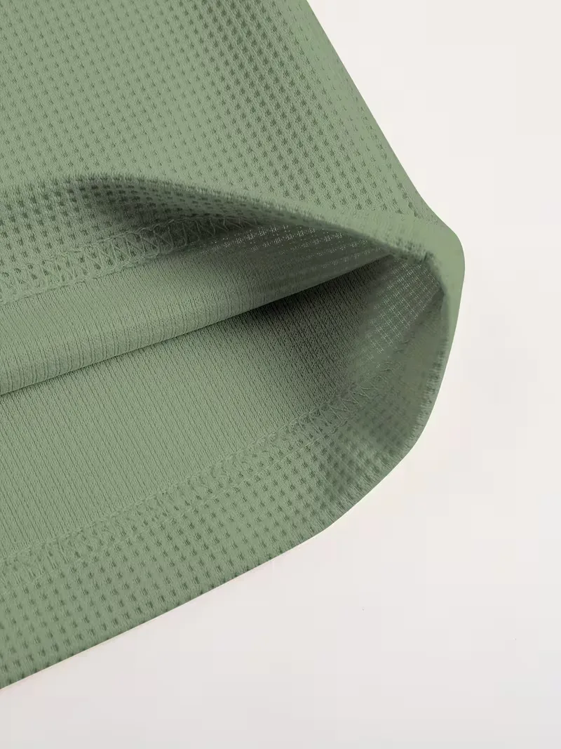 Polo's heren met korte mouwen - Image 24