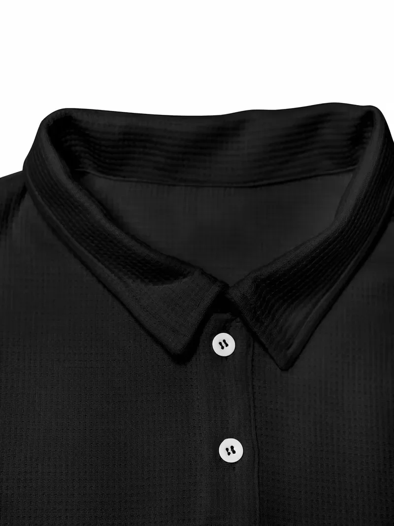 Polo's heren met korte mouwen - Image 5