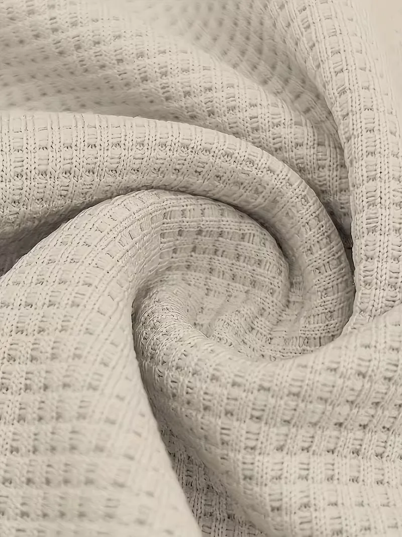 Polo's korte mouw V-neck - Image 13