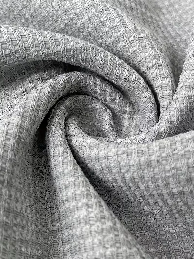 Polo's korte mouw V-neck - Image 5