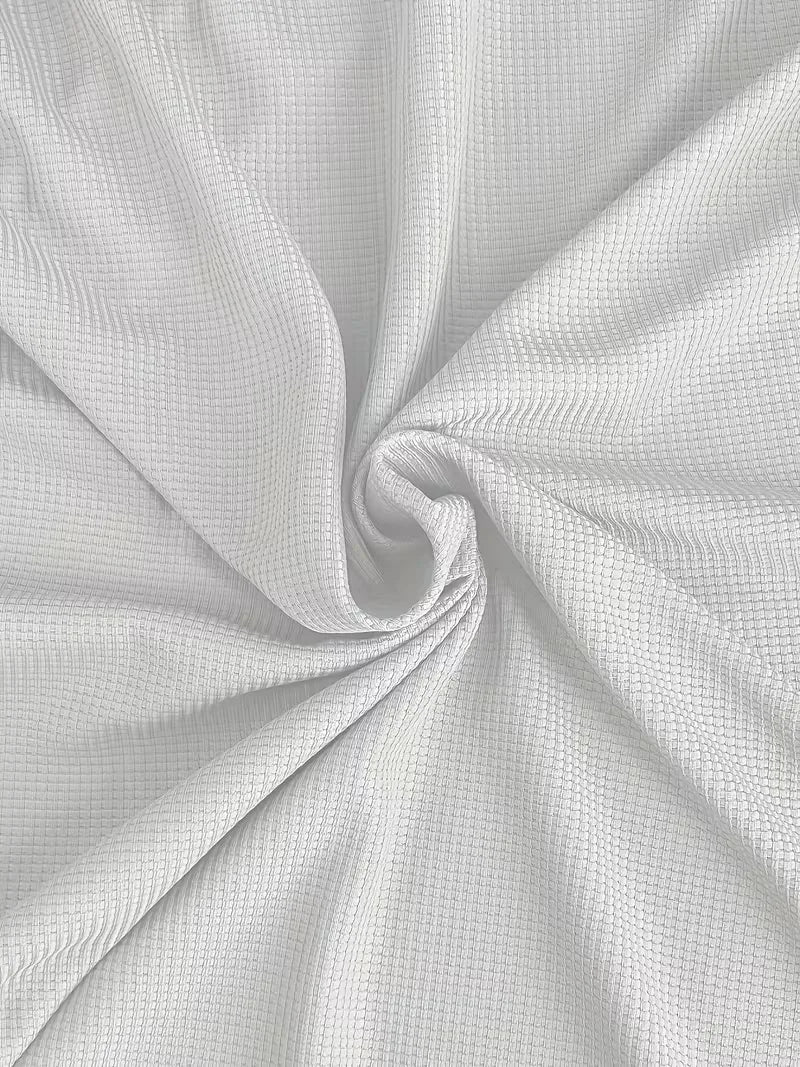 Polo's korte mouw V-neck - Image 8