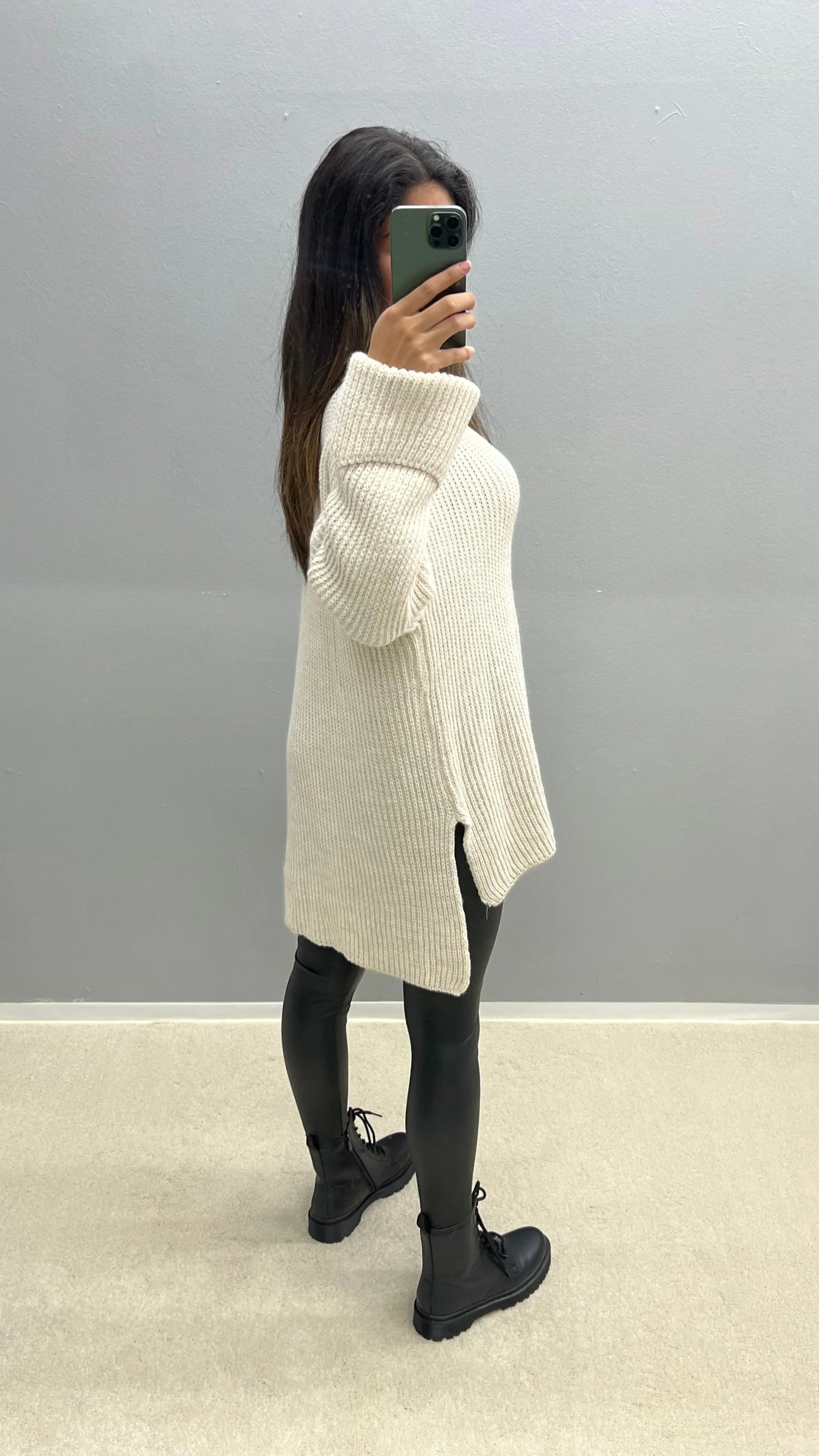 Pullover trui - Image 7