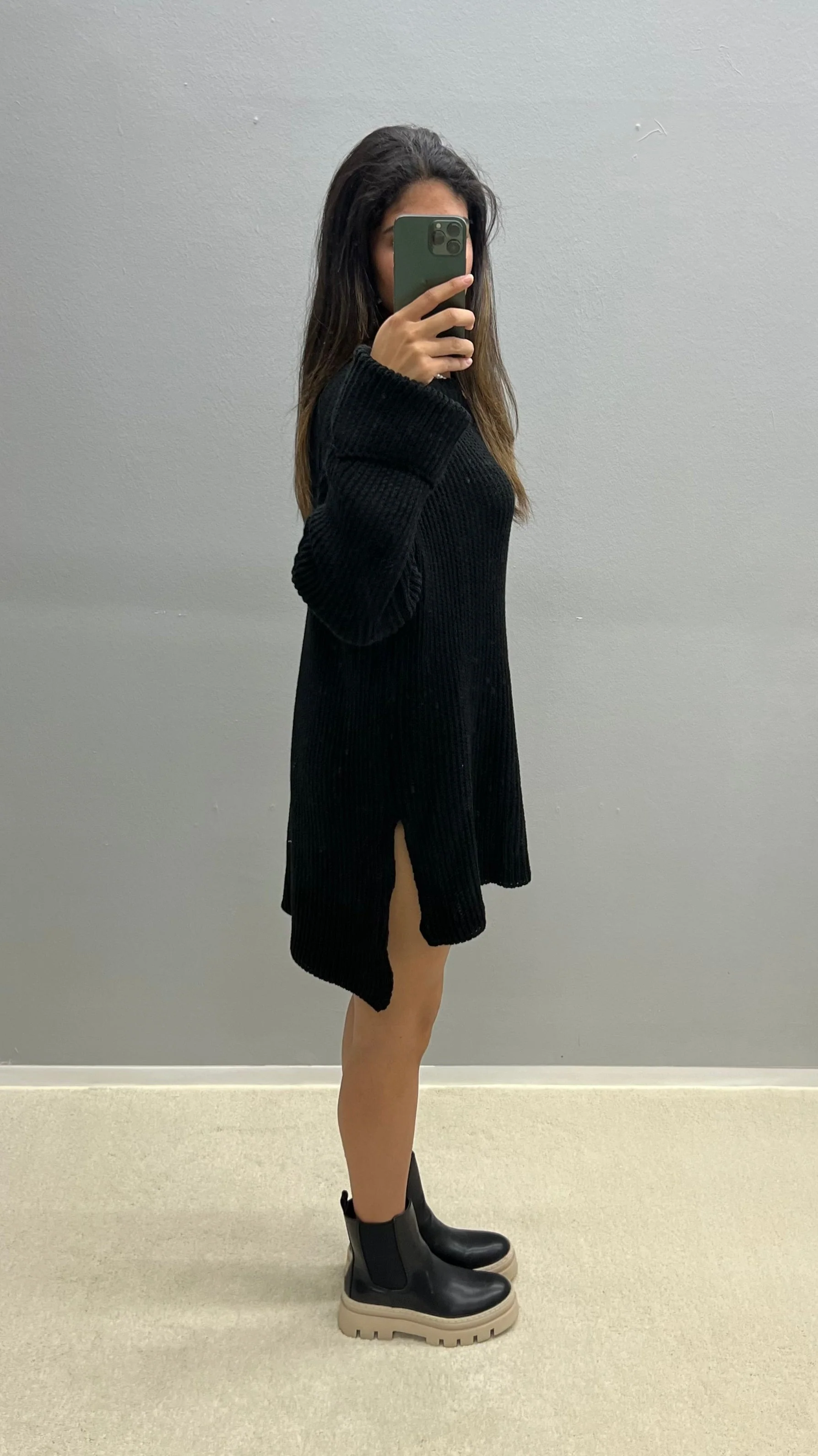 Pullover trui - Image 9