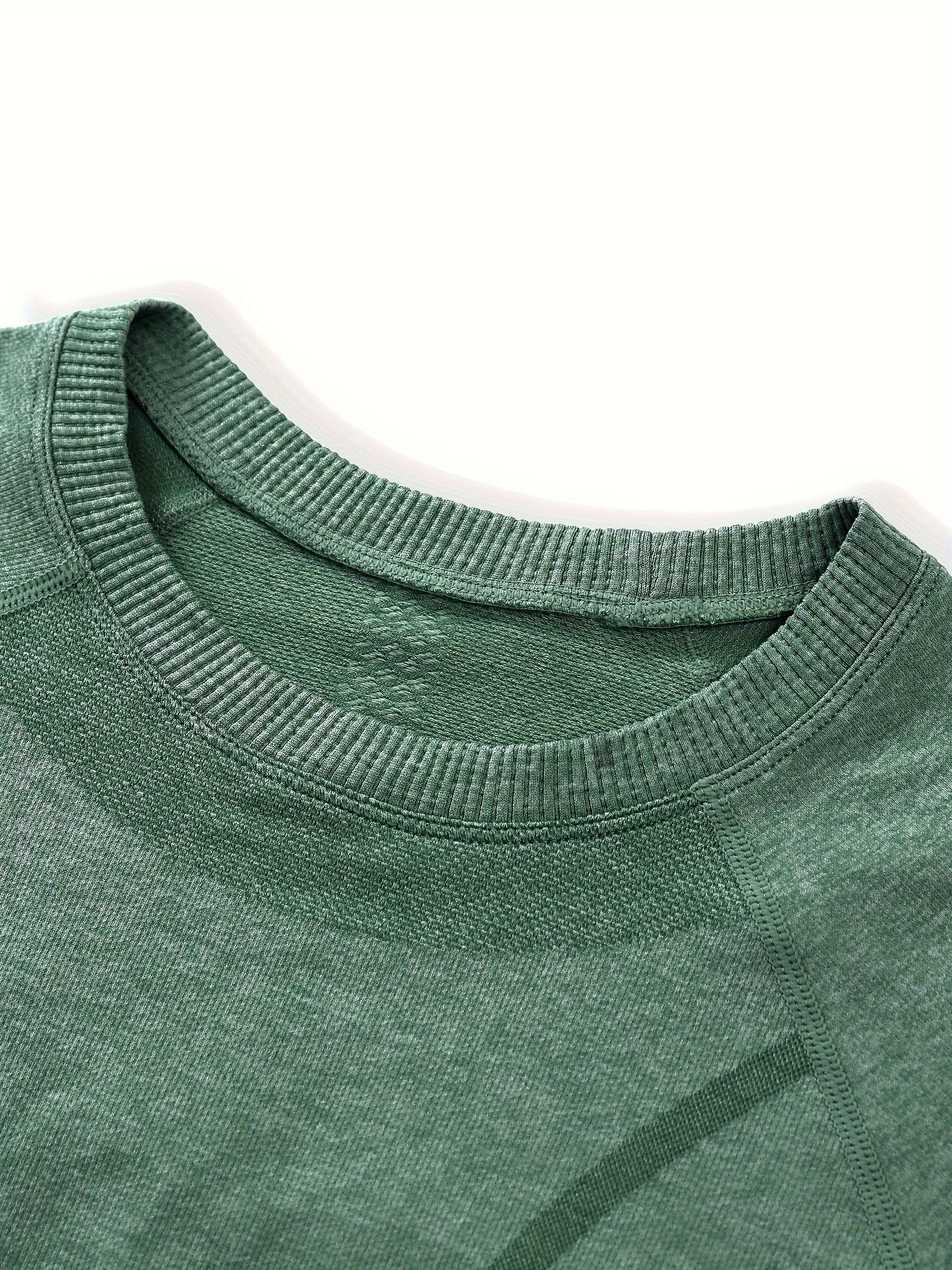 Sara | Sneldrogend hardloopshirt met lange mouwen - Image 6