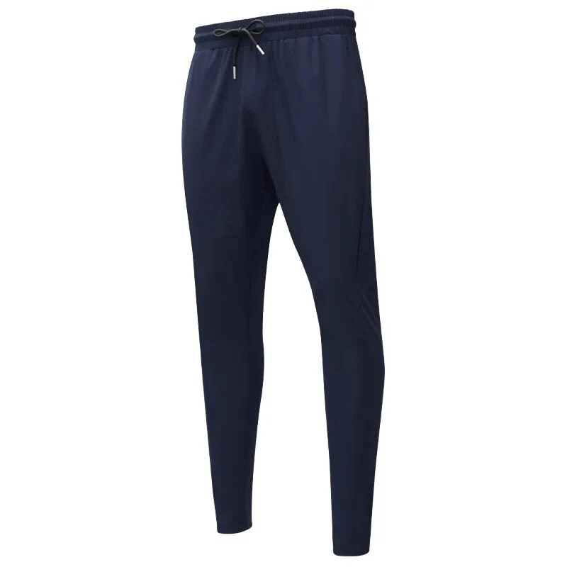 Sébastiaan | Ademende & sneldrogende sportbroek - Image 7