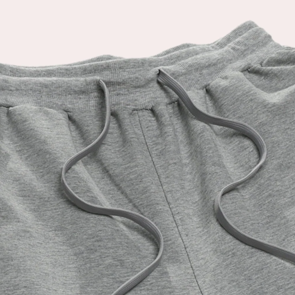 Sem | Comfortabele heren joggingbroek - Image 11