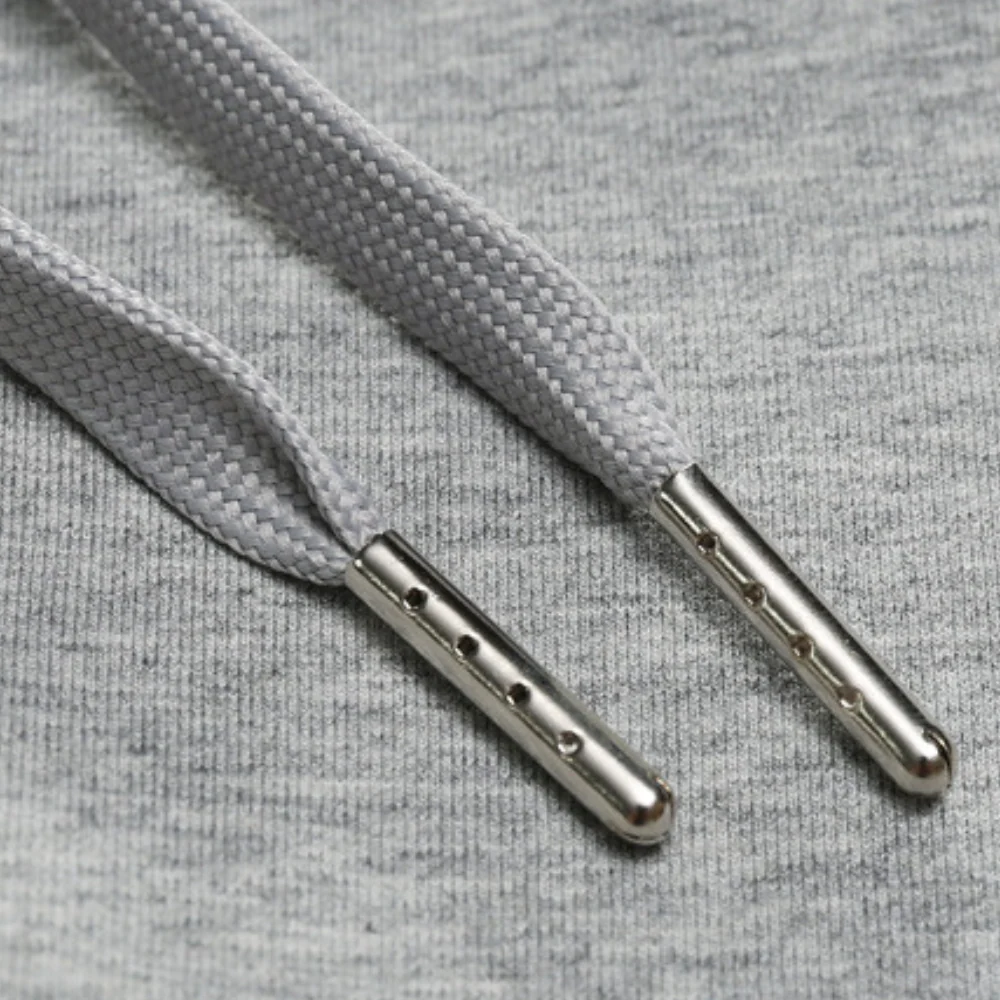 Sem | Comfortabele heren joggingbroek - Image 12
