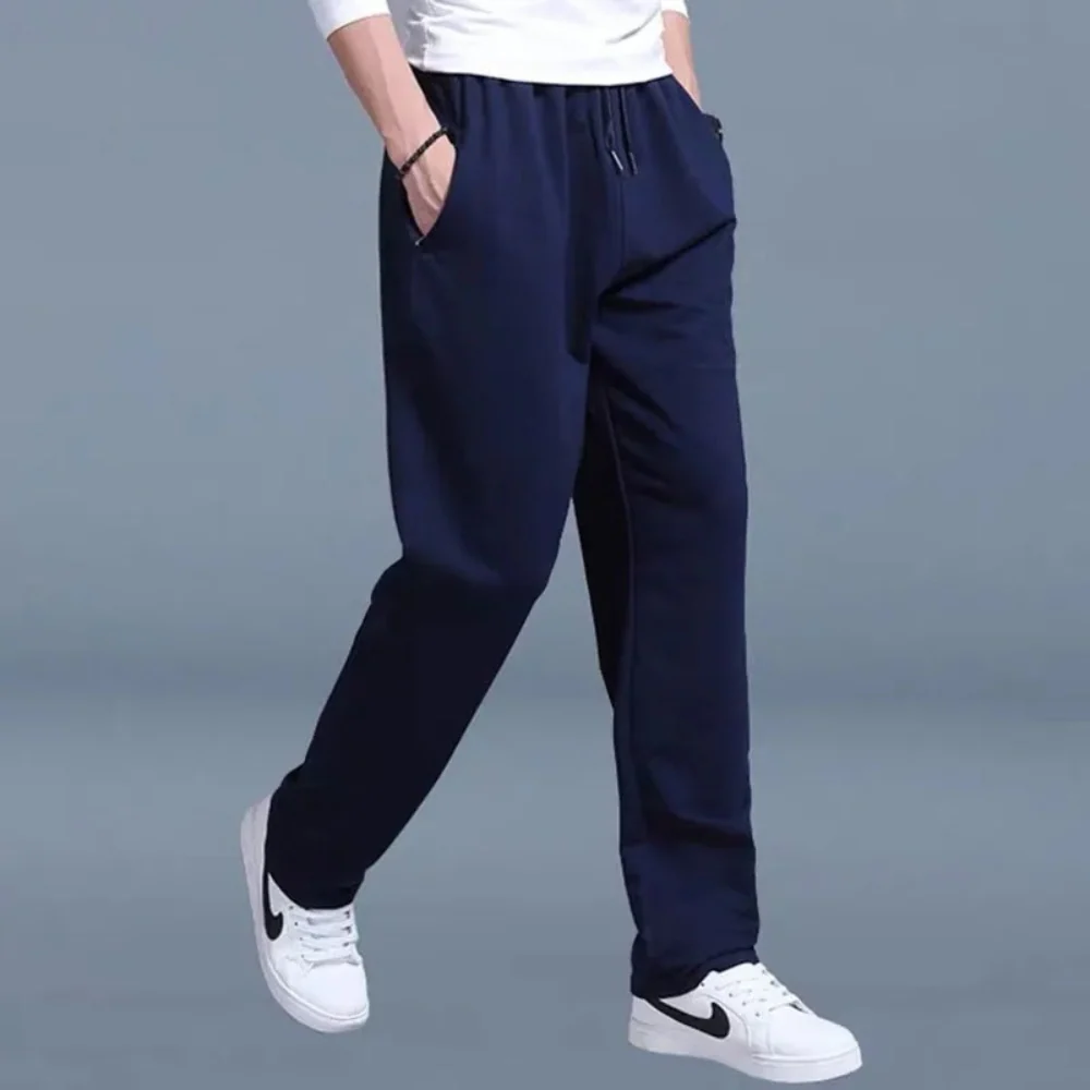 Sem | Comfortabele heren joggingbroek - Image 6