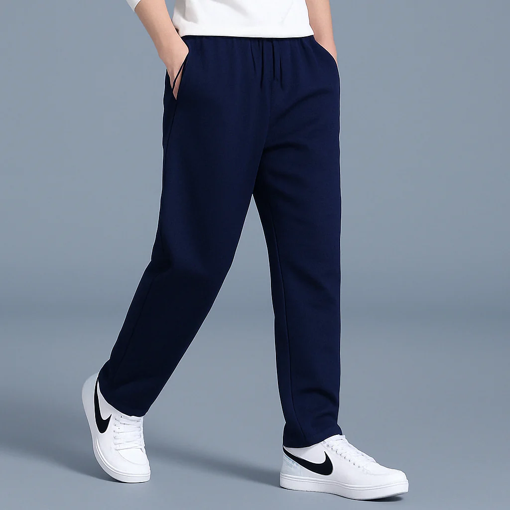 Sem | Comfortabele heren joggingbroek - Image 7
