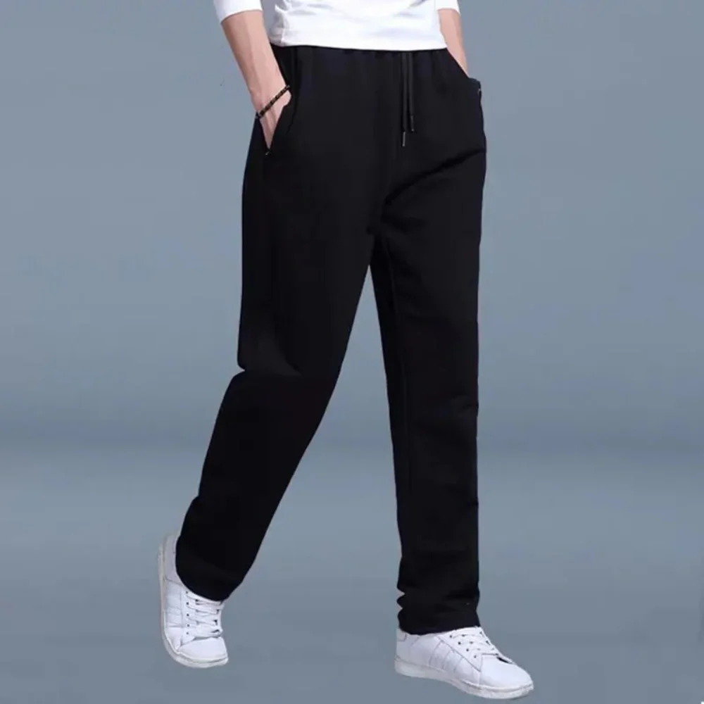 Sem | Comfortabele heren joggingbroek - Image 8