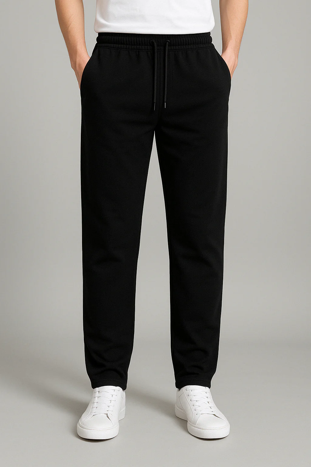 Sem | Comfortabele heren joggingbroek - Image 9