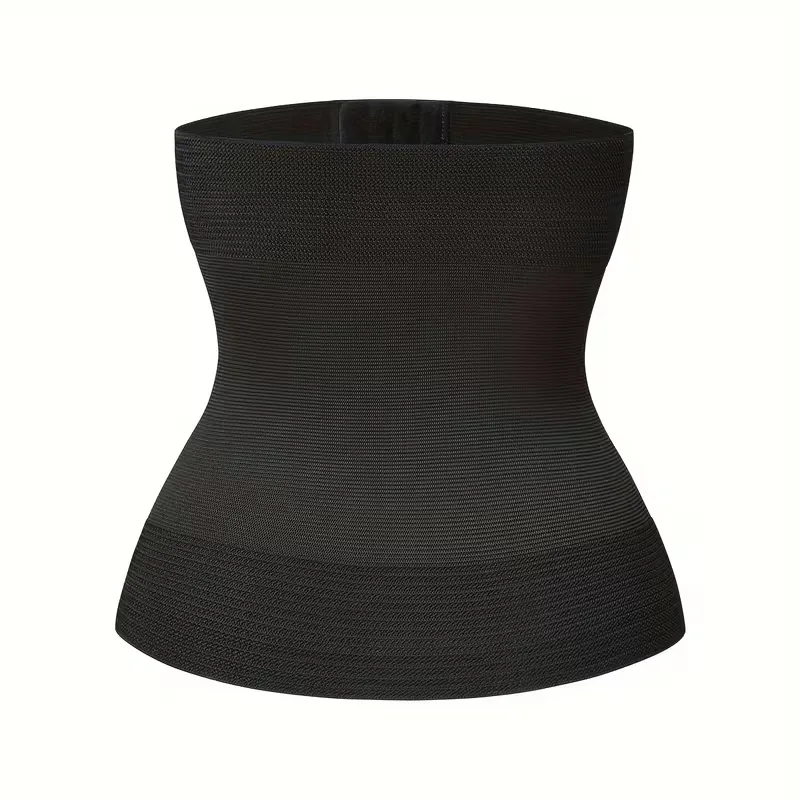 Shapewear waist cincher - Image 2