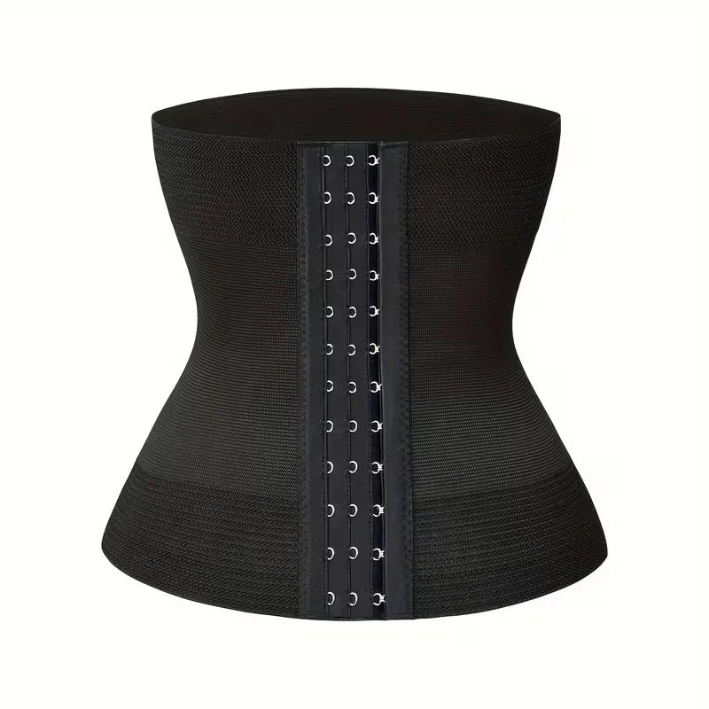 Shapewear waist cincher - Image 3