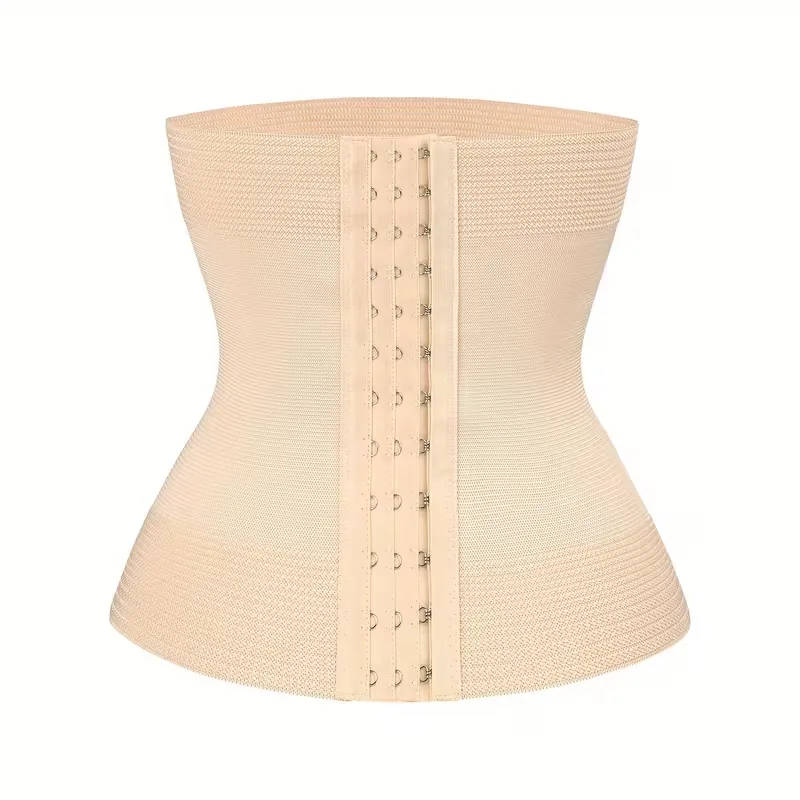 Shapewear waist cincher - Image 8