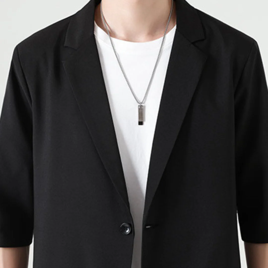 Sienna | Stijlvolle smart casual set - Image 6