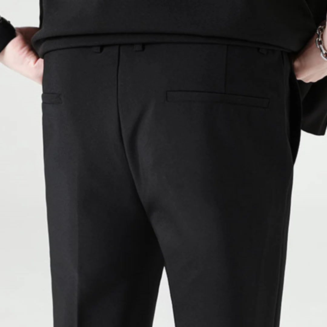 Sienna | Stijlvolle smart casual set - Image 8