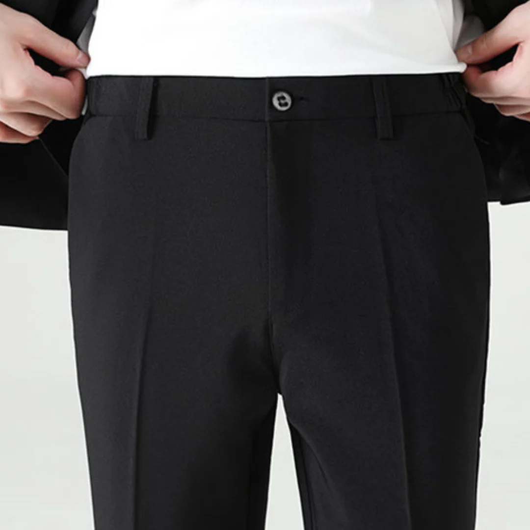 Sienna | Stijlvolle smart casual set - Image 9