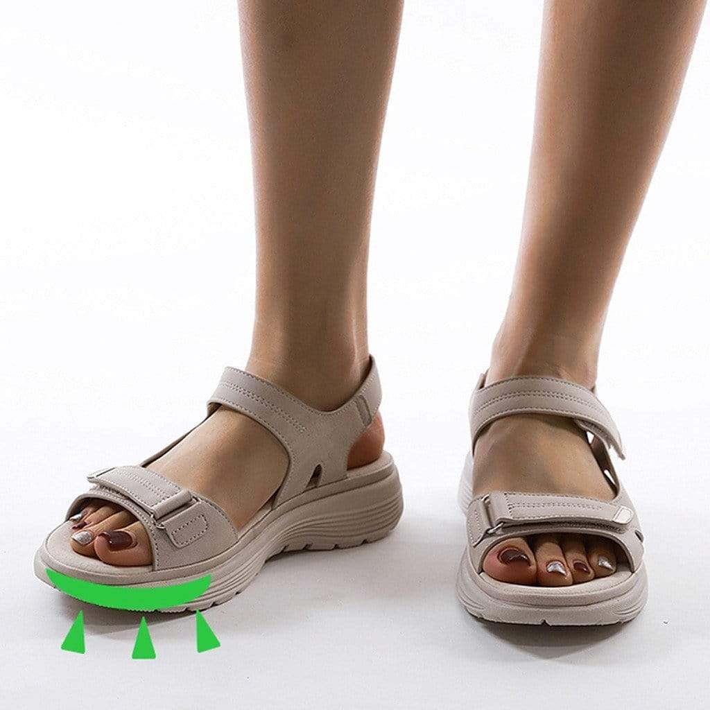 Sofie | Comfortabele sandalen - Image 5