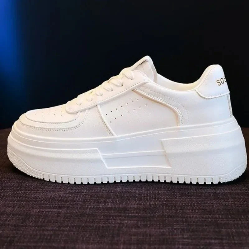 Sophie | Stoere sneakers - Image 5
