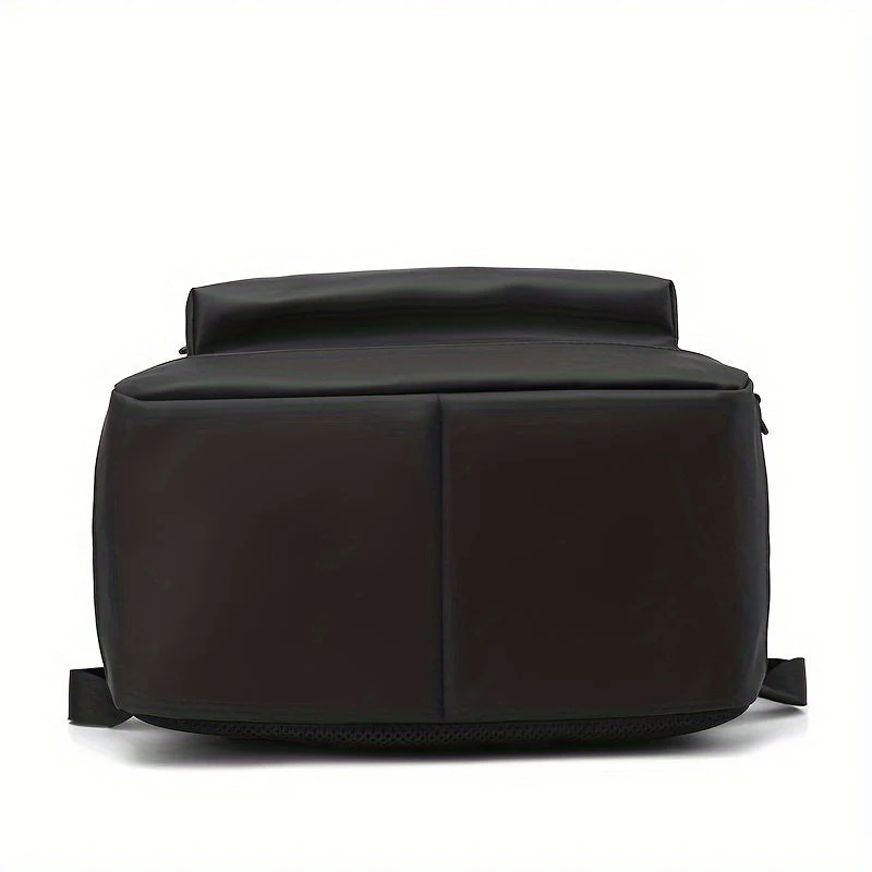 Sophie | Trendy draagbare outdoor-rugzak - Image 6