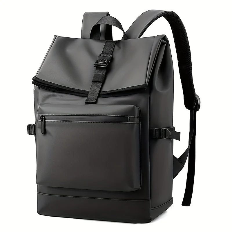 Sophie | Trendy draagbare outdoor-rugzak - Image 7