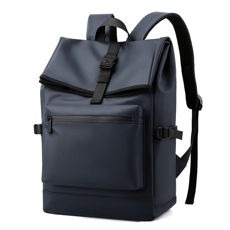 Sophie | Trendy draagbare outdoor-rugzak - Image 8