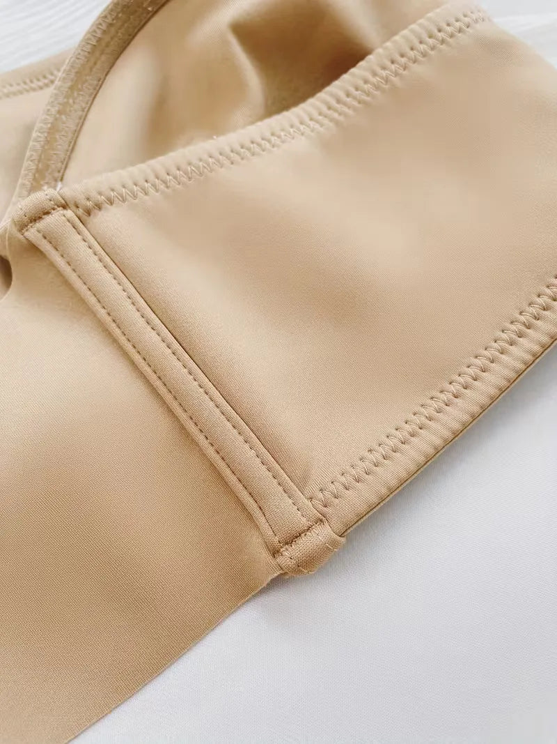 Strapless push up bh - Image 11
