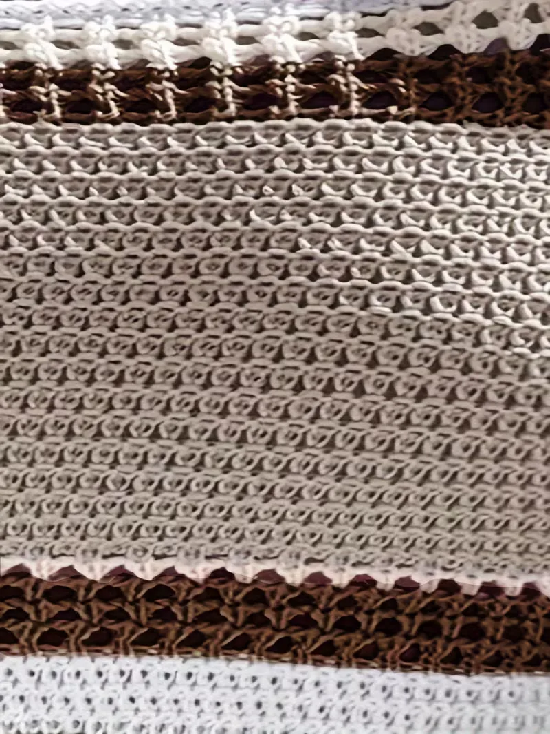 Tanktop met spaghetti straps - Image 5
