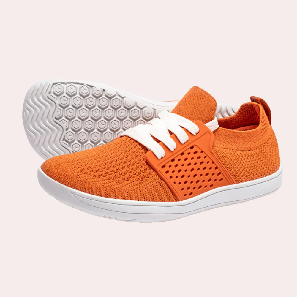 Tijs | Tijdloze comfort zomerschoenen voor heren