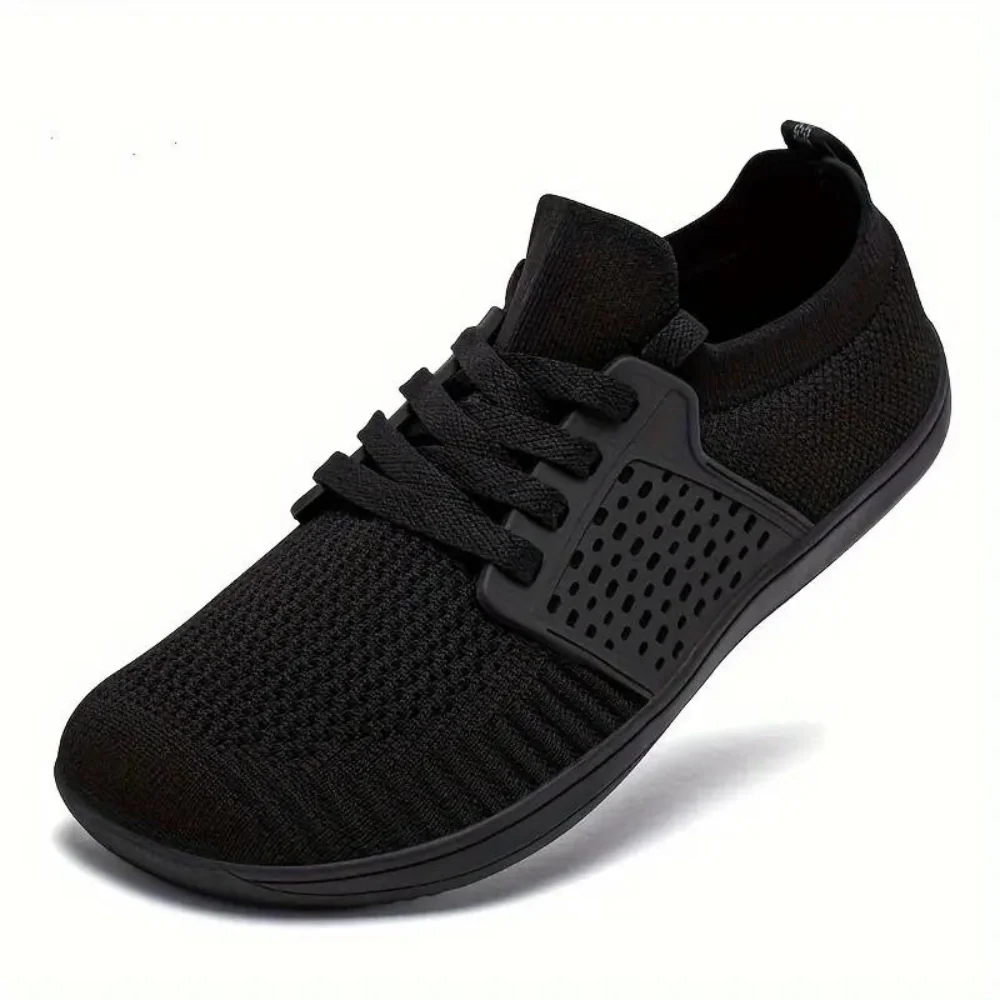 Tijs | Tijdloze comfort zomerschoenen voor heren - Image 6